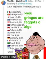 meximutt (3)