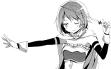 1738386445310723