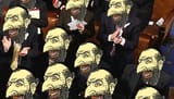 congress1