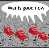 1726192097418456