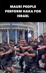 haka