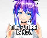 1580660292468