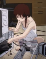 1620515775553