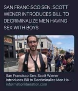 pedo jew