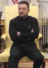 1742663841443310