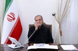 iranman