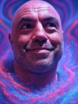 1000002669