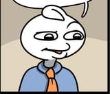 -_