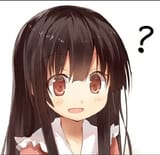 7190420254545