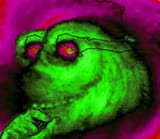 1540246215398 (2)