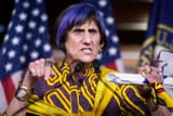 Karen Congress