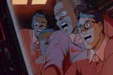 akira-max-readings