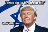 1493642478518