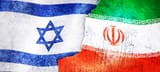 israel-iran