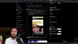 asmongold USS liberty
