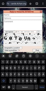 Screenshot_20250617_030311_Chrome
