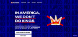nokings.org