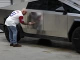 joe-rogan-fires-broadhead-arrow-at-elon-musk-s-own-tesla-cybertruck-with-stunning-results_3