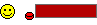 ni
