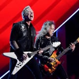 Music_Metallica_24235