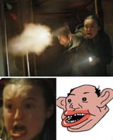 1747885243889917m