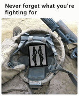 1647656730669
