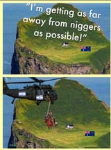 AUSNIG