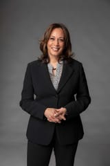 harris