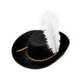 hats996