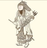 Ghenghis Don