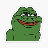 pepe5