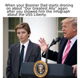 1623454460310