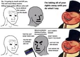 1649883775486