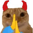 1746570672599965