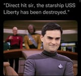 1659020205634944