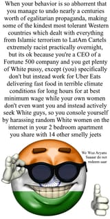 1734158690709408