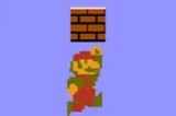 Screenshot 2025-06-16 at 18-09-34 mario brothers breaking block - Google Search