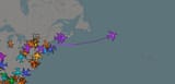 Screenshot 2025-06-16 at 21-09-41 ADS-B Exchange - track aircraft live