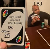 1686263373984732