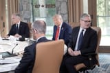 G7