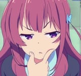 suspicious2