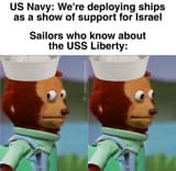 1696989556152724