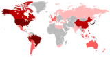Map_of_the_Japanese_Diaspora_in_the_World.svg