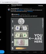 Musk massie end the fed copy