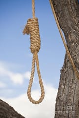 rope