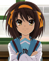 Haruhi_Suzumiya_Anime_Infobox
