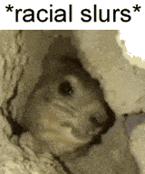 1733609025121
