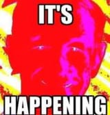 1750119813573709