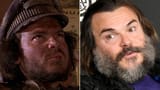 jack-black-became-a-household-name-1620304752-2045143410