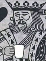 1697333350673373